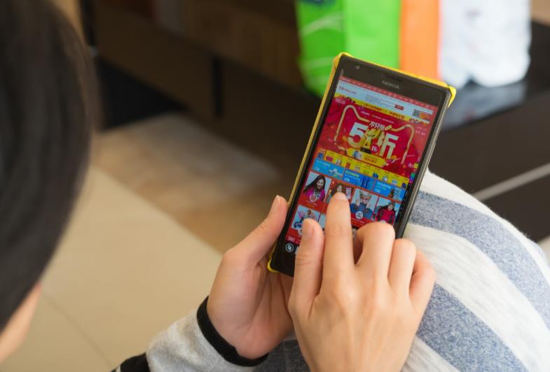 淘宝“问大家”日活已达3000万,阿里社交的胜利?