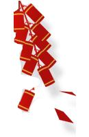 2023年春运火车票明起开售,春运火车票明天开售购票攻略来啦