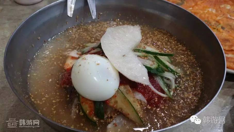 遇见特别的你网剧,遇见特别的你电视连续剧完整版