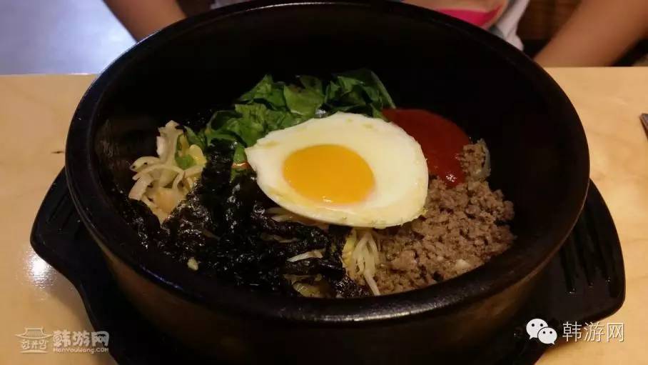 遇见特别的你网剧,遇见特别的你电视连续剧完整版