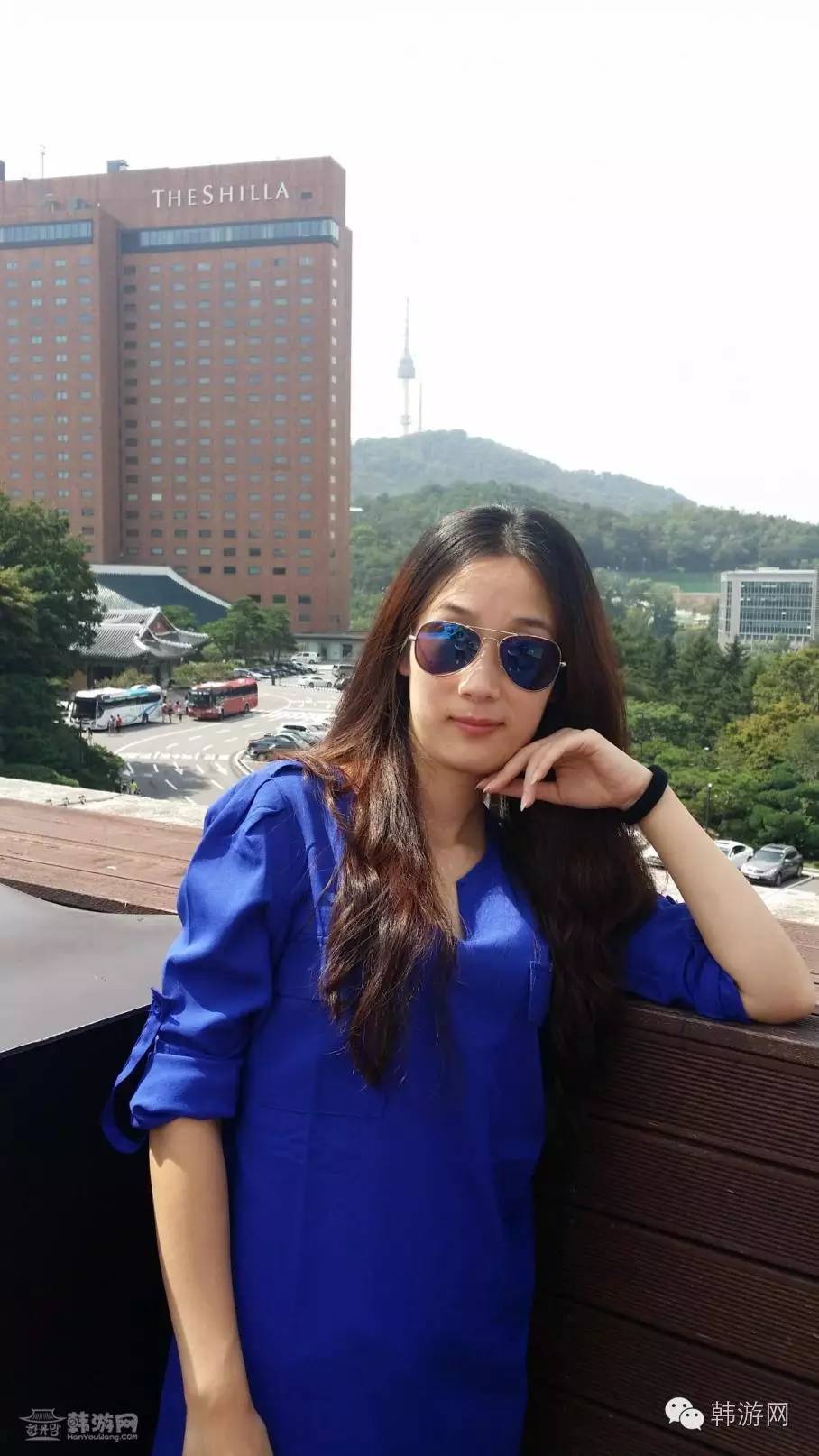 遇见特别的你网剧,遇见特别的你电视连续剧完整版