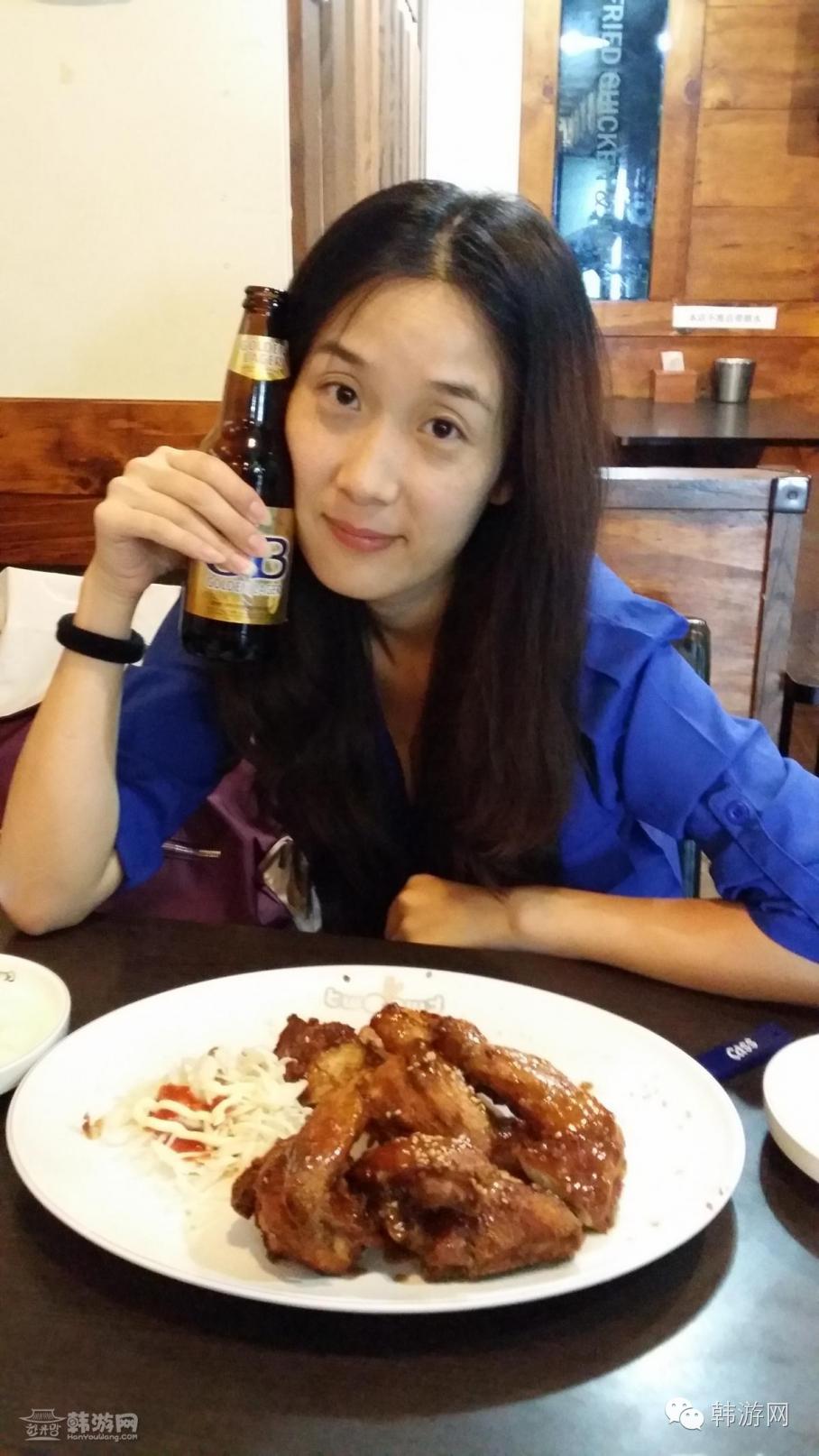 遇见特别的你网剧,遇见特别的你电视连续剧完整版