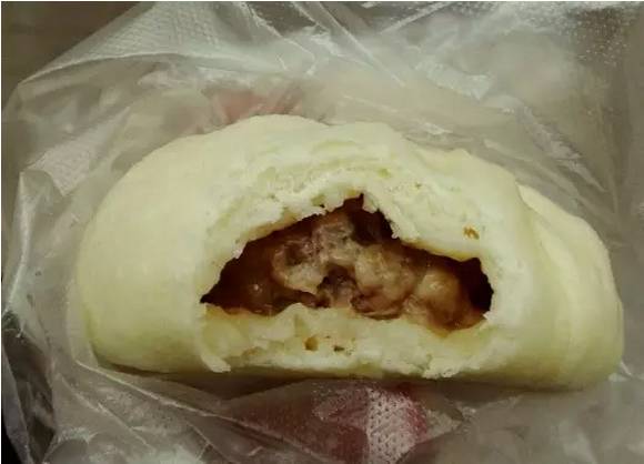 郑州特色小吃巷子,郑州十大小吃一条街