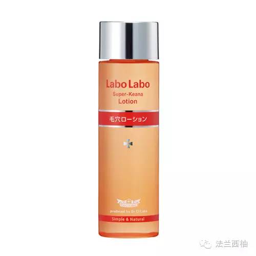 选对化妆水能让你的肌肤更水润,秋冬保湿化妆水推荐