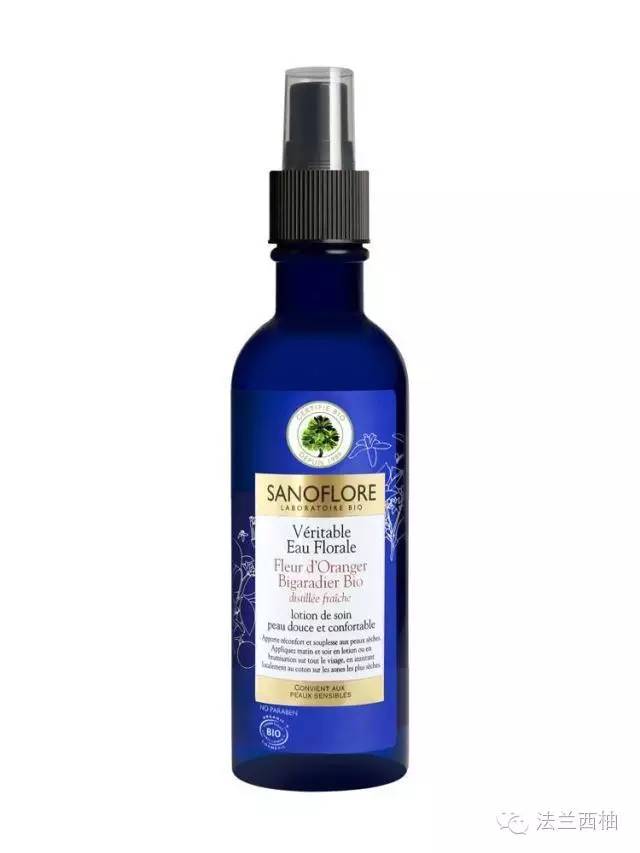 选对化妆水能让你的肌肤更水润,秋冬保湿化妆水推荐