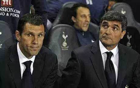 申花最新引援消息,2019申花主帅