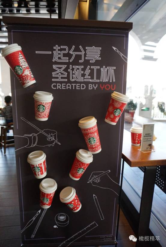 橄榄特辑｜就算不血拼，也值得专程前往的佛罗伦萨小镇！