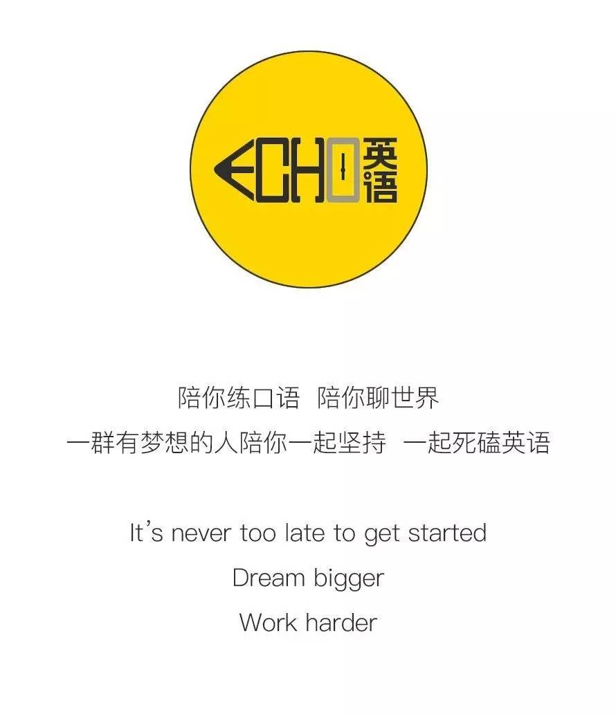 去吃肯德基怎么用英语点餐,不会用英文点餐麦当劳