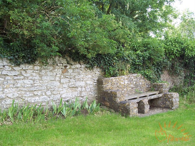 娴风墰骞挎挱dj,娴风墰鐩存挱鍙戦瑙嗛