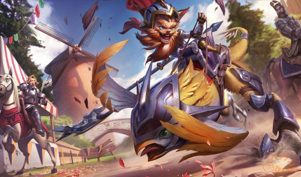 娴风墰骞挎挱dj,娴风墰鐩存挱鍙戦瑙嗛