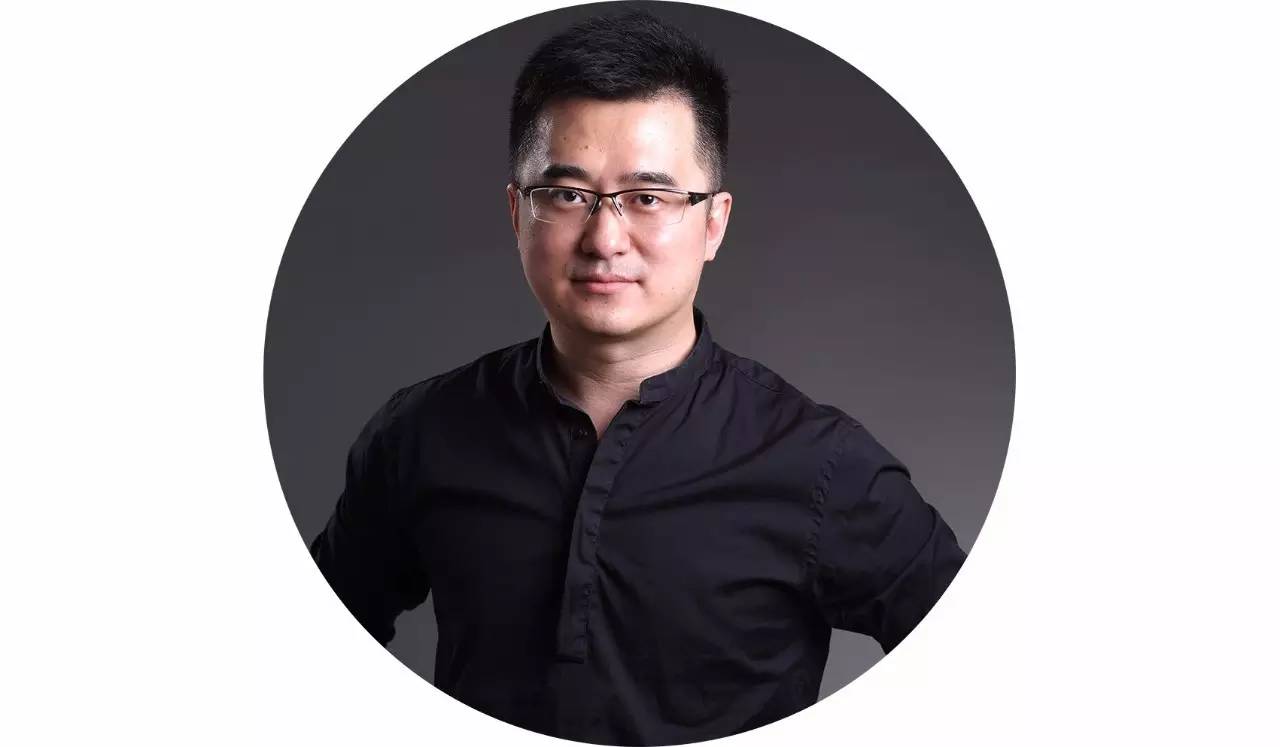 产品趋新则逾轨范,悖世局而价值以生,一场地产产品创新策略论坛来袭