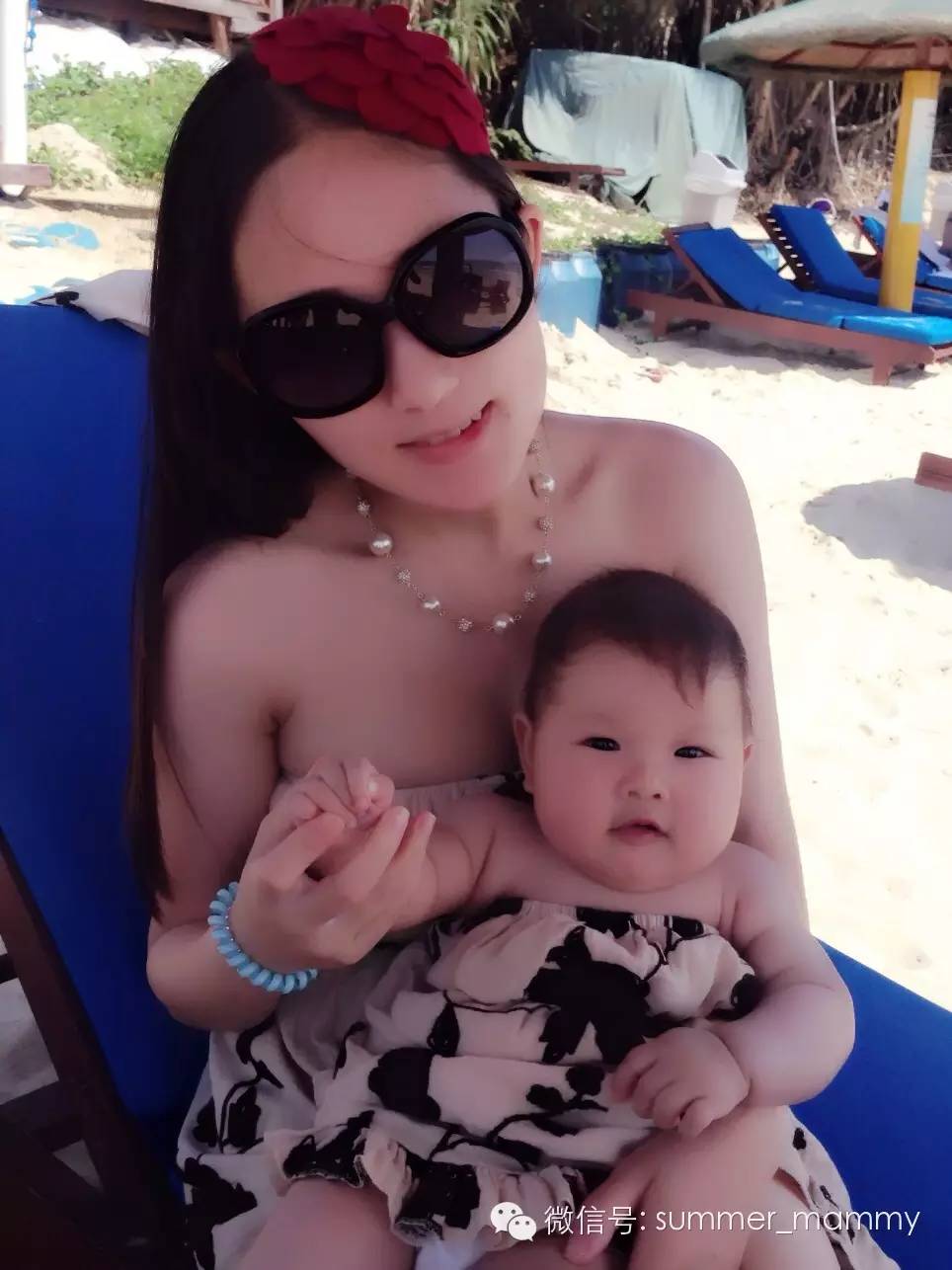 幼儿断奶辅食,断奶期宝宝喂养