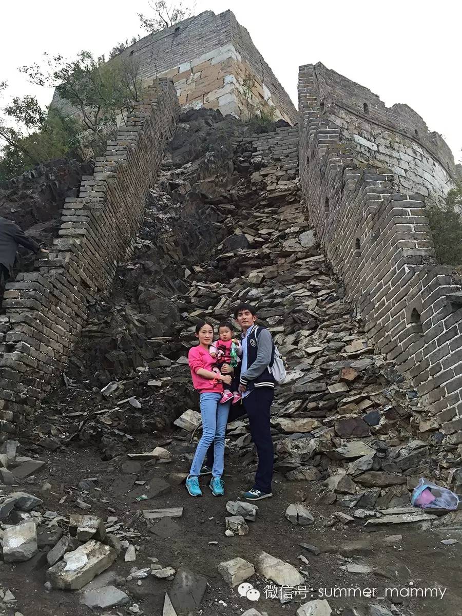 幼儿断奶辅食,断奶期宝宝喂养