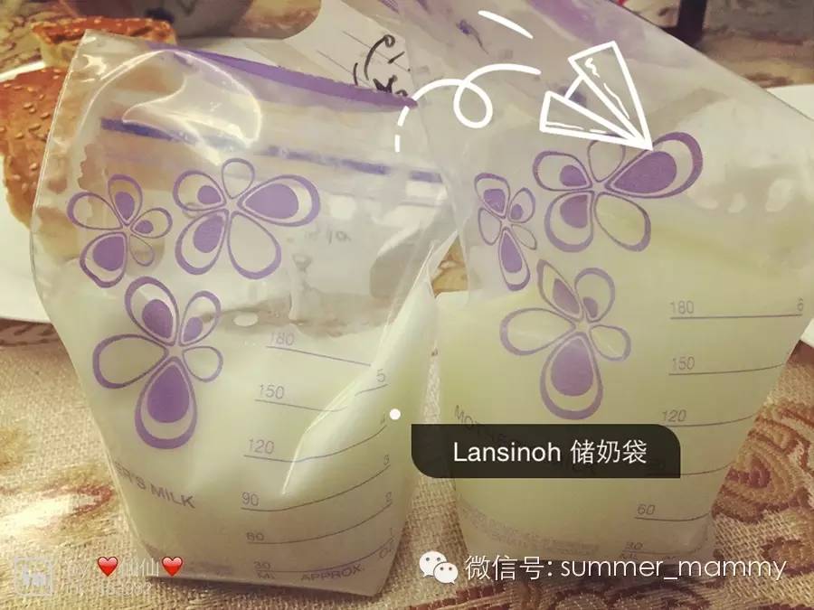 幼儿断奶辅食,断奶期宝宝喂养