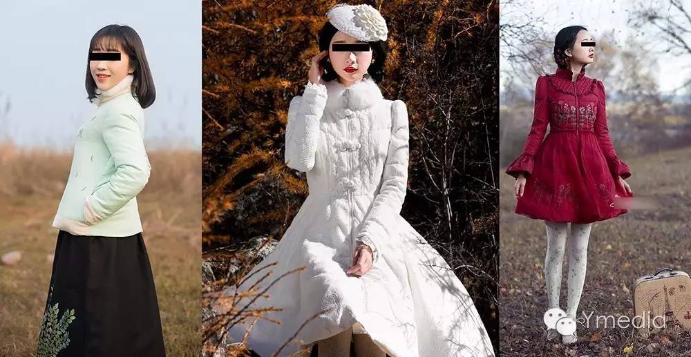 对自己好一点选一件好的羽绒服,秋冬羽绒服的挑选指南