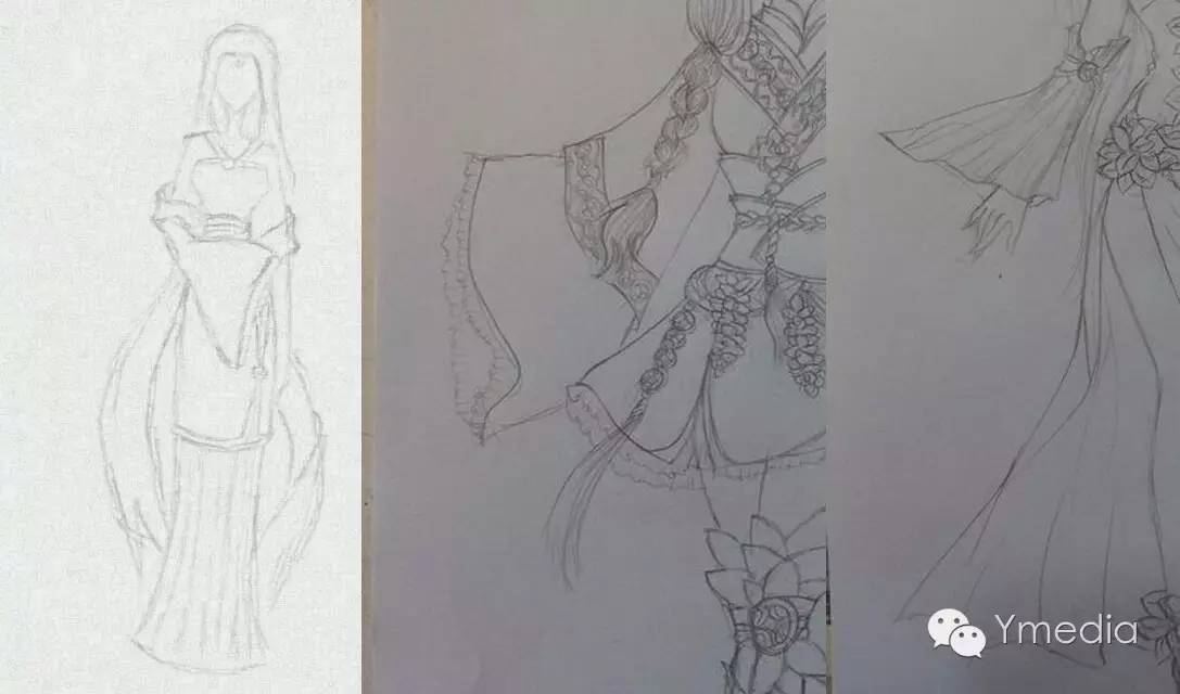 对自己好一点选一件好的羽绒服,秋冬羽绒服的挑选指南