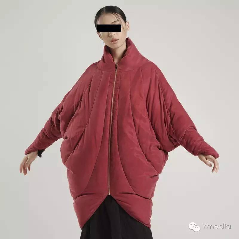 对自己好一点选一件好的羽绒服,秋冬羽绒服的挑选指南