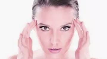 咳嗽便秘特效药,咳嗽咽痛牙痛拉肚子是什么病