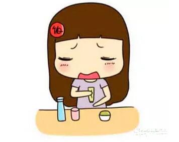 微盘投资有风险吗