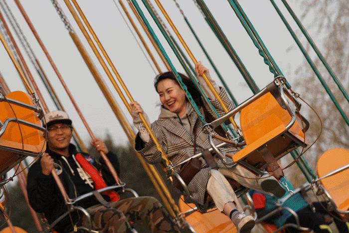 触控+5轴防抖全能快拍手索尼A6500评测