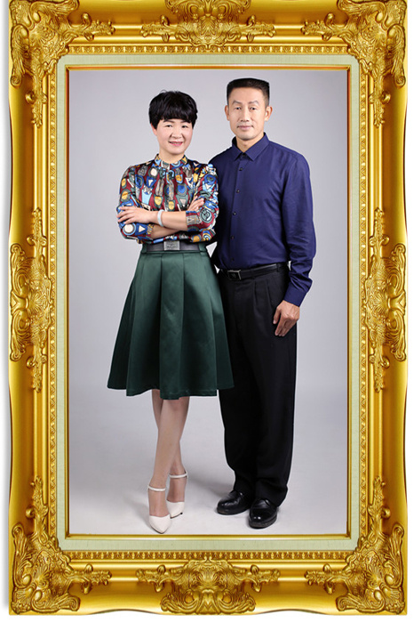 关检之恋|不能分开申报查验……