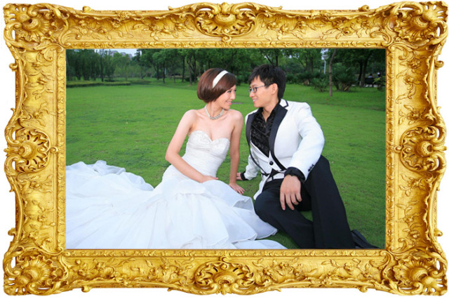 关检之恋|不能分开申报查验……