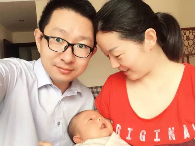 关检之恋|不能分开申报查验……