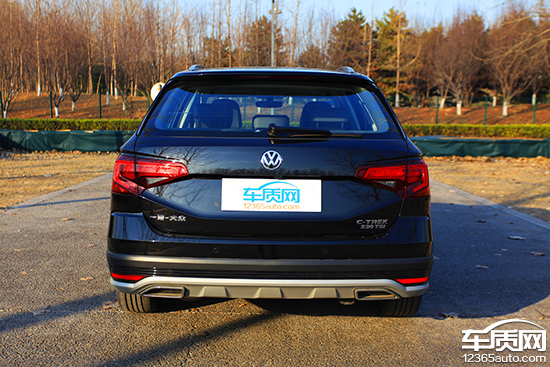 手动蔚领1.4t手动试驾,像风一样自由山东话版