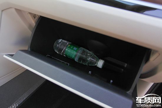 手动蔚领1.4t手动试驾,像风一样自由山东话版