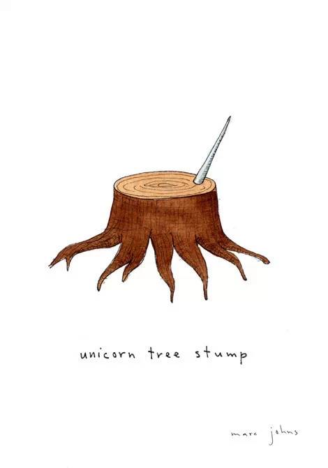 拼图的画法,拼图简易画法