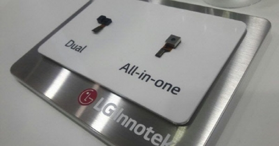 手机壹周刊:PRO6Plus发布/诺基亚回归