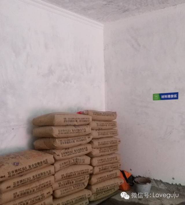 清包全包和半包哪个划算,清包半包全包怎么选才能不吃亏