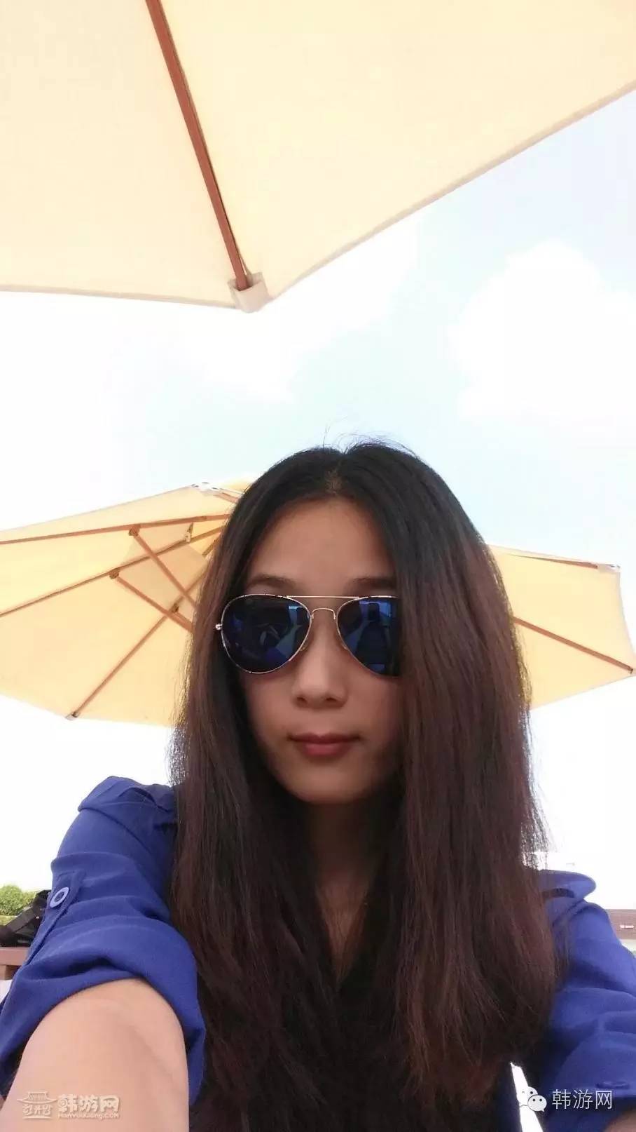 遇见特别的你网剧,遇见特别的你电视连续剧完整版