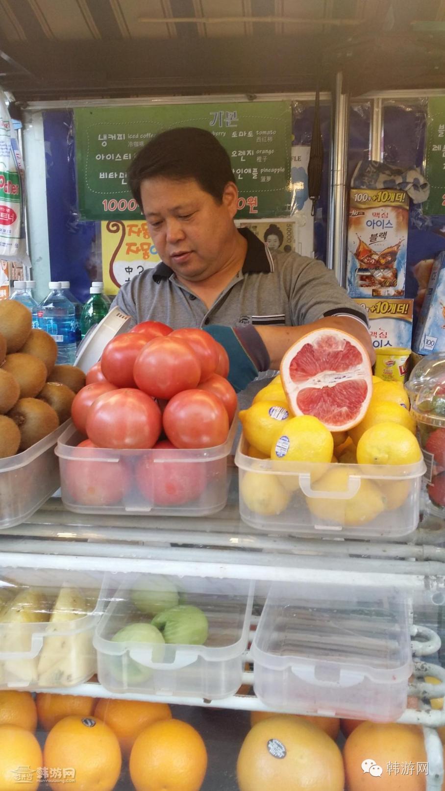 遇见特别的你网剧,遇见特别的你电视连续剧完整版