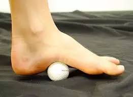 20厘米高跟鞋训练方法,高跟鞋矫正训练方法有哪些