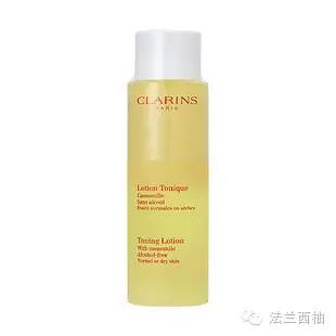 选对化妆水能让你的肌肤更水润,秋冬保湿化妆水推荐