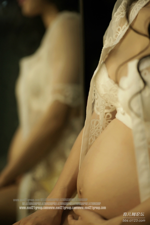 分娩必须知道的五件事,分娩必知的四大风险有哪些