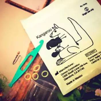 关于牙套上的橡皮筋,你需要知道的都在这