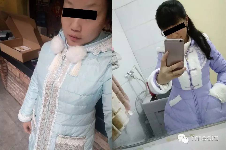 对自己好一点选一件好的羽绒服,秋冬羽绒服的挑选指南