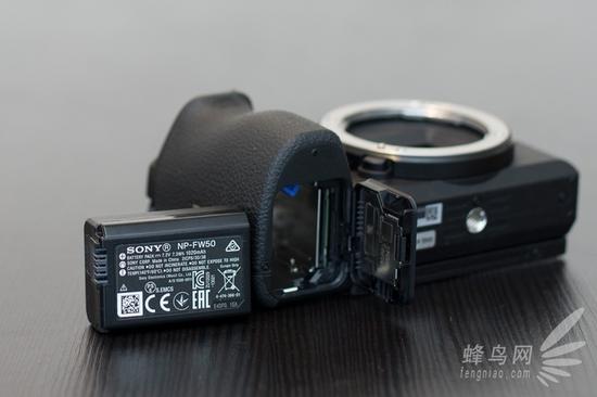 触控+5轴防抖全能快拍手索尼A6500评测