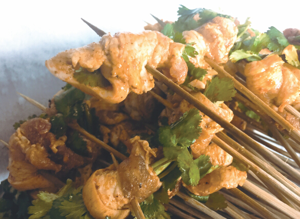 大荆美食店推荐,荆溪附近好吃的美食推荐