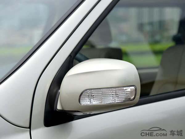 金杯阁瑞斯空间尺寸,金杯阁瑞斯口碑