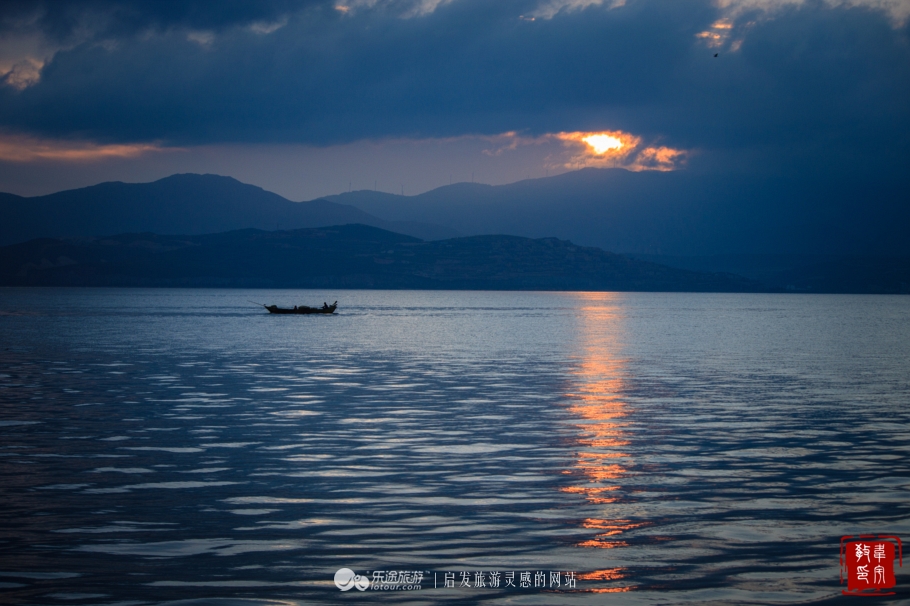 鑻嶅北淇,鑻嶅北淇灠涓嬪叧