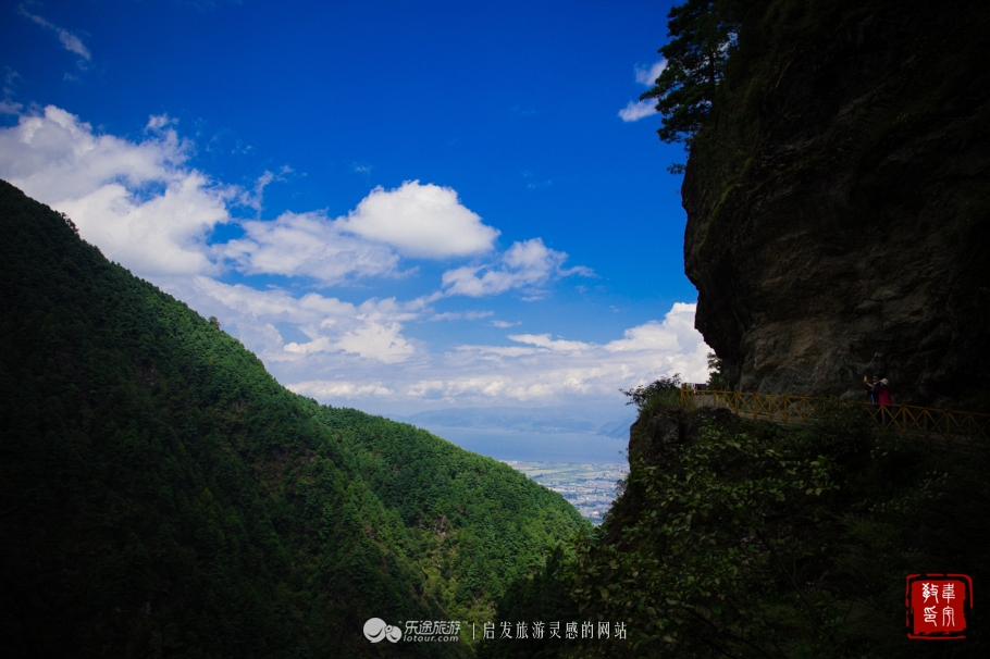 鑻嶅北淇,鑻嶅北淇灠涓嬪叧