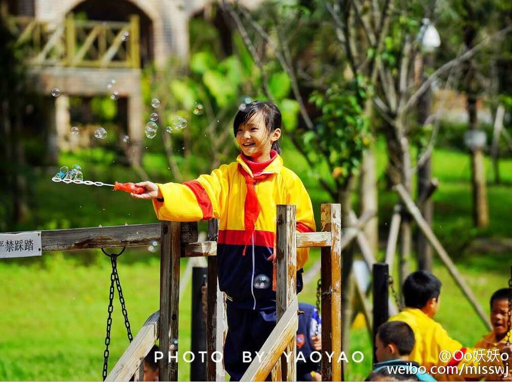 「关注」V观清远深呼吸带你走进佛冈,揭秘美丽乡村炼成秘诀