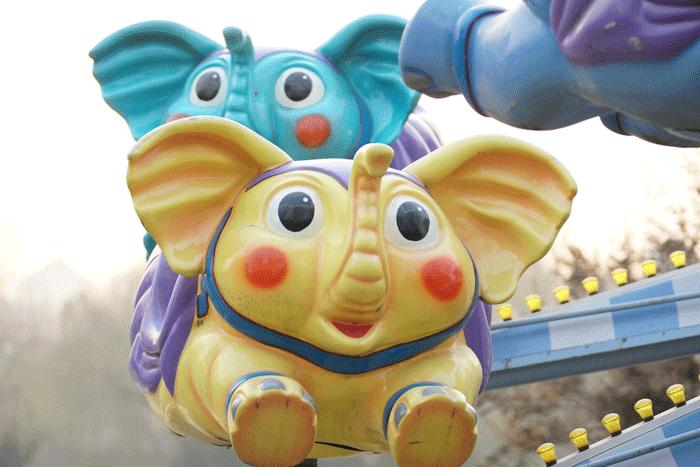 触控+5轴防抖全能快拍手索尼A6500评测