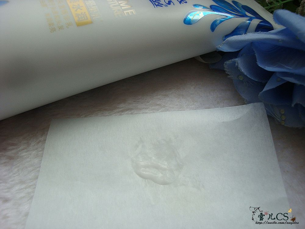 海飞丝摩洛哥控油蓬松水润哪个好,海飞丝柔顺润发露