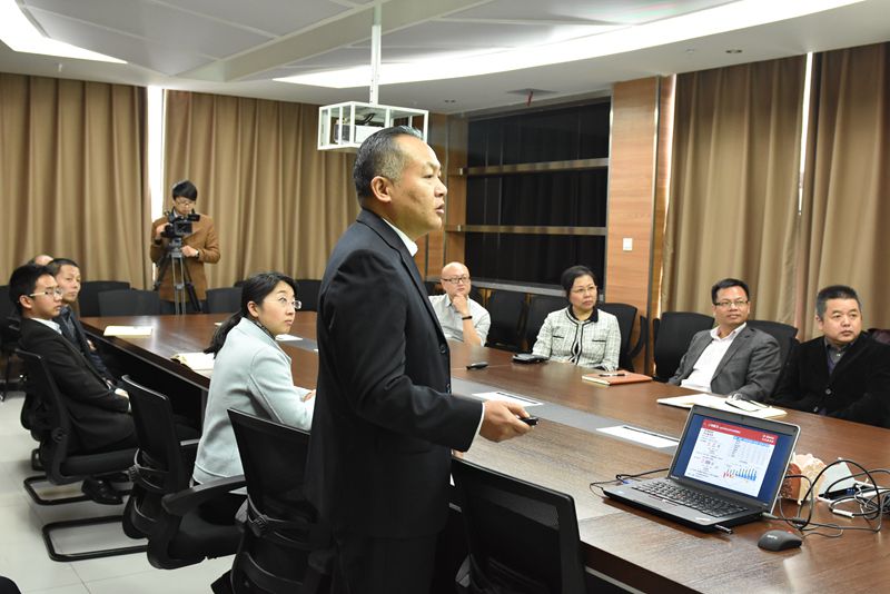 bp英国石油公司,bp英国石油