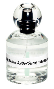 没错它们就是来抢占彩妆市场的!