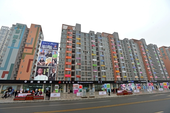 郫字历史,成都郫县改名字需要什么